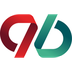PBMED Distribuidora
